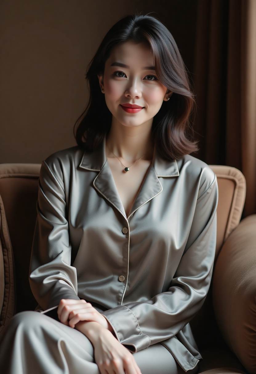 南城旧事