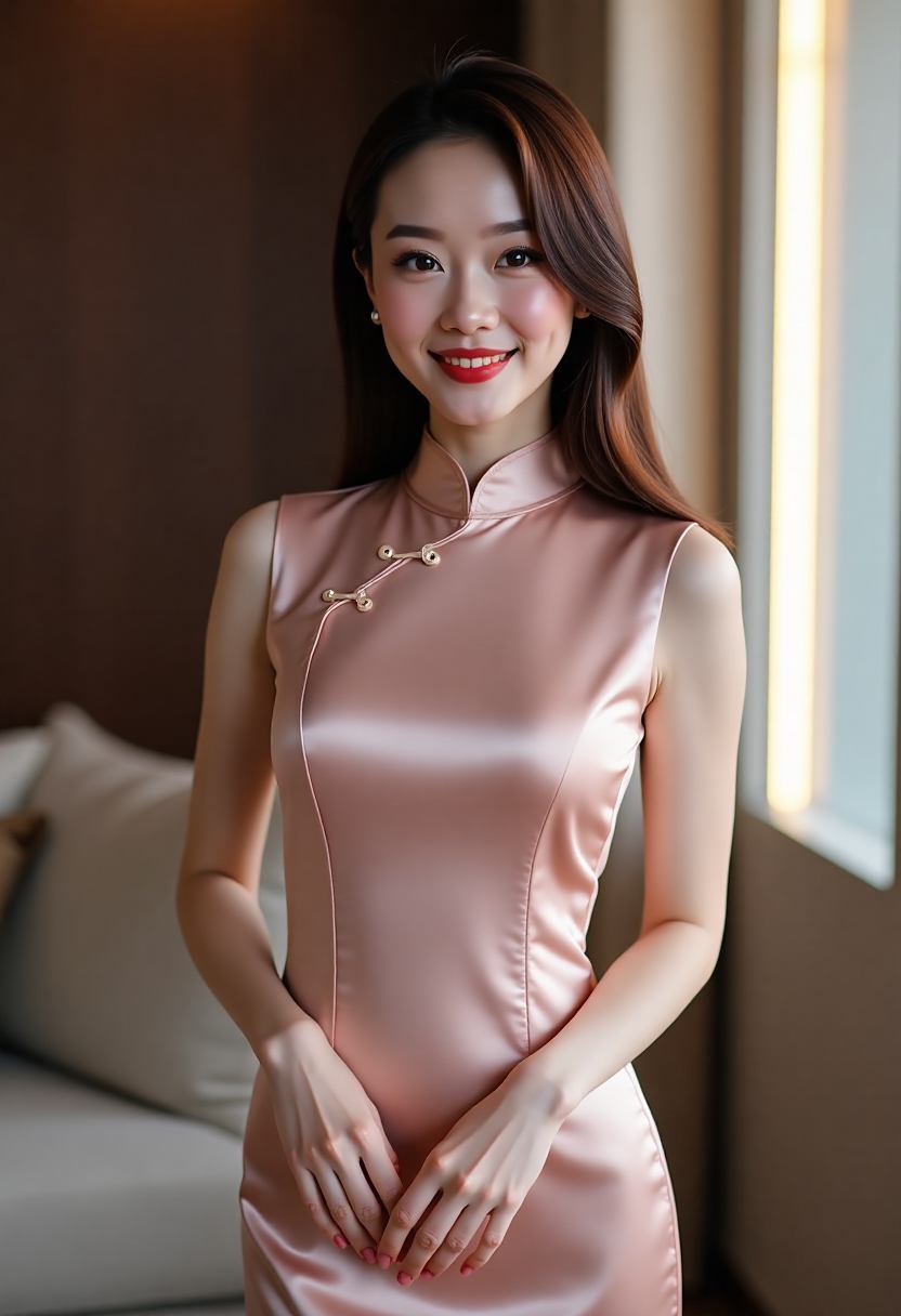 大姐