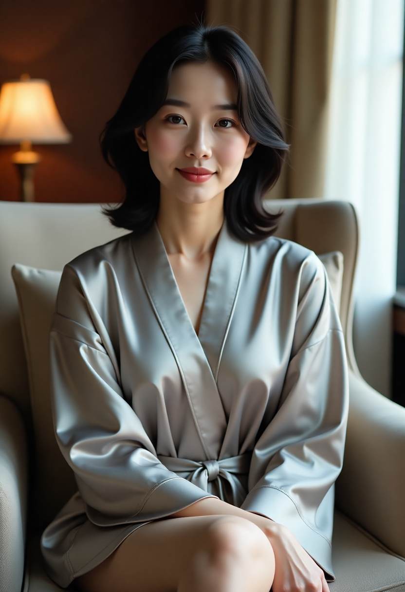 大姐